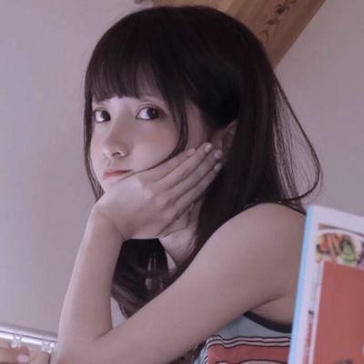 抖音娱乐吃瓜头像女图片  第2张