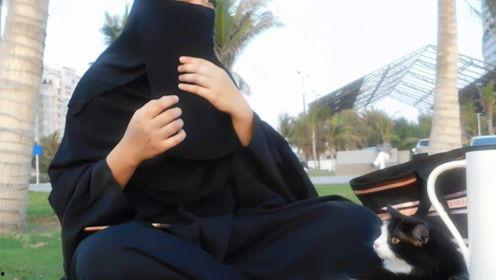 娱乐吃瓜君御姐,揭秘娱乐圈背后的那些事儿 第1张 娱乐吃瓜君御姐,揭秘娱乐圈背后的那些事儿 第1张