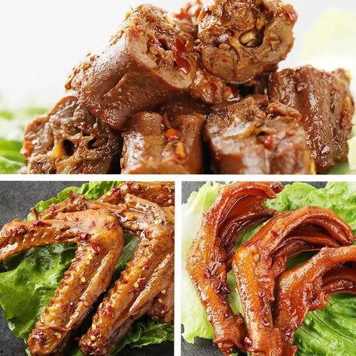 娱乐吃瓜酱鸭,揭秘娱乐圈那些鲜为人知的幕后故事 第3张 娱乐吃瓜酱鸭,揭秘娱乐圈那些鲜为人知的幕后故事 第3张